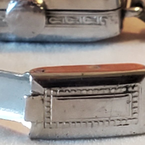 Very rare vintage LAFAYETTE ladies wristwatch main image 8